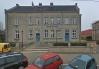 Cliquez pour agrandir Hotel de Ville Delme