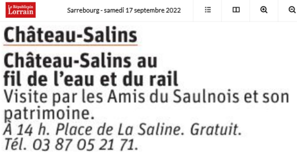22_09_17_at_09-38-13_Sarrebourg_-_samedi_17_septembre_2022