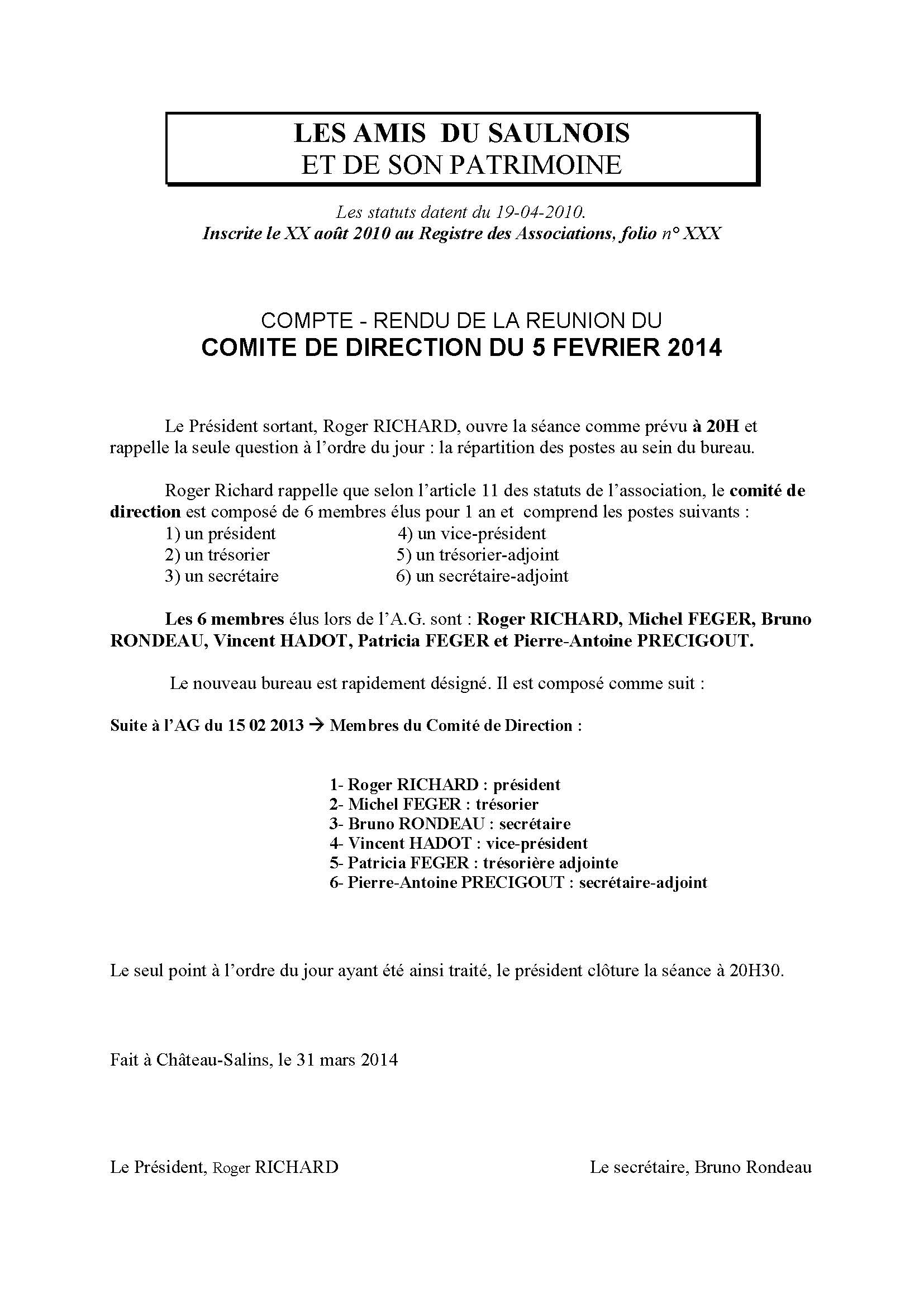 CD_du_5_fvrier_2014_transmis_TRIBUNAL