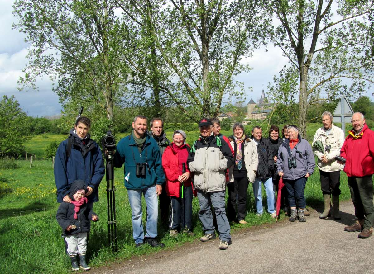 sortie_oiseaux_8_mai_2012
