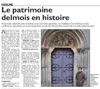 PDF-Edition-Page-10-sur-18-Sarrebourg-du-07-03-2012-400