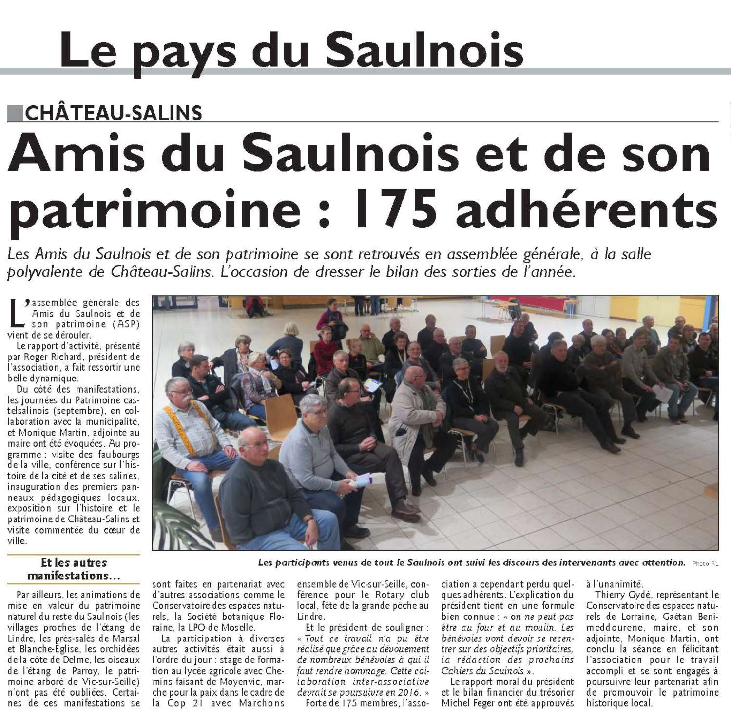 PDF-Page_26-edition-de-sarrebourg_20160213-1500