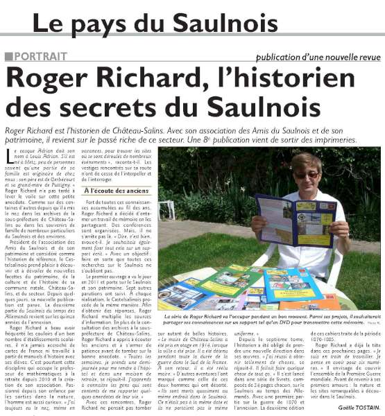 PDF-Page_28-edition-de-sarrebourg_20160529-600