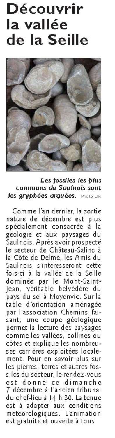 PDF-Page_33-edition-de-sarrebourg_20141205-1500