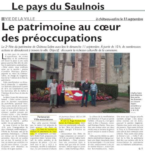 Pages_de_PDF-Complet-edition-de-sarrebourg-20160830-1-3-500
