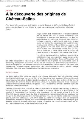 Dieuze___A_la_dcouverte_des_origines_de_Chteau-Salins_-_Le_Rpublicain_Lorrain-400