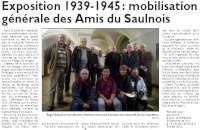 PDF-Edition-Page-10-sur-14-Sarrebourg-du-23-10-2013-200