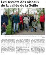 PDF-Edition-Page-10-sur-16-Sarrebourg-du-12-05-2012-200