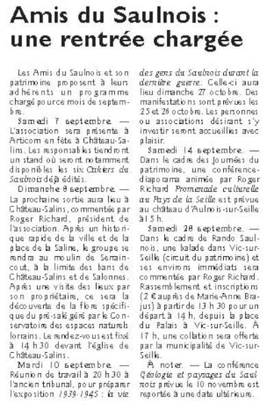 PDF-Edition-Page-8-sur-14-Sarrebourg-du-07-09-2013-600