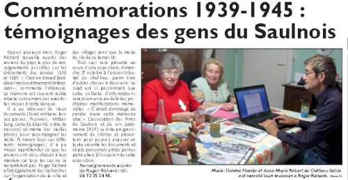 PDF-Edition-Page-8-sur-14-Sarrebourg-du-20-10-2013-500