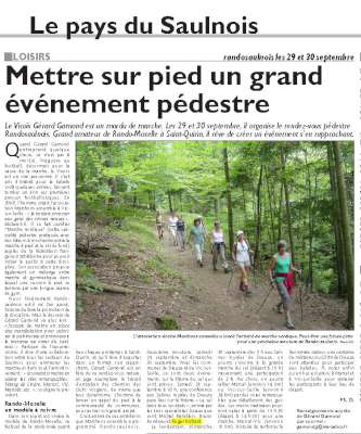 PDF-Edition-Page-9-sur-16-Sarrebourg-du-23-09-2012-400
