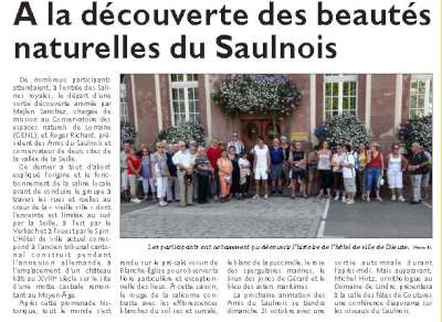 PDF-Edition-Page-9-sur-16-Sarrebourg-du-27-09-2012-400