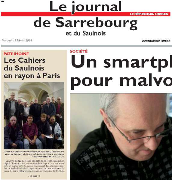 PDF-Page_25-edition-de-sarrebourg_20140219