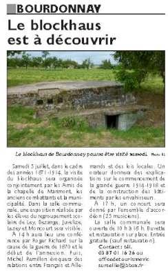 PDF-Page_31-edition-de-sarrebourg_20140704-400
