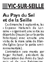 sortie_9-9-12