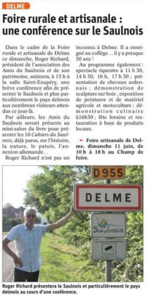 Screenshot_2023-06-07_at_10-19-34_Sarrebourg_-_mercredi_7_juin_2023_ag-600