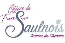 logo_ot_saulnois