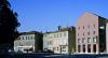 Cliquez pour agrandir Vic - Place Jeanne d'Arc