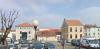 Cliquez pour agrandir Chateau Salins