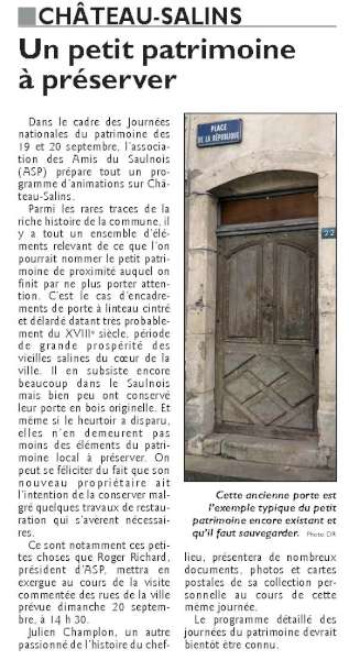 PDF-Page_26-edition-de-sarrebourg_20150722-600