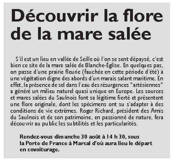 PDF-Page_26-edition-de-sarrebourg_20150726