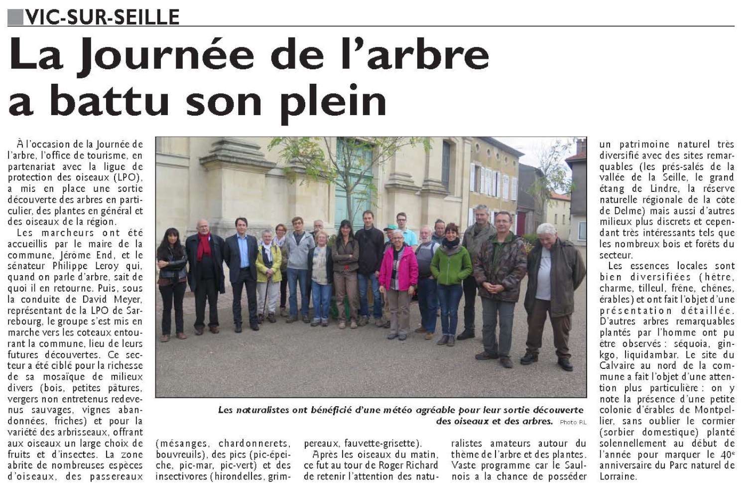 PDF-Page_27-edition-de-sarrebourg_20151004-1500