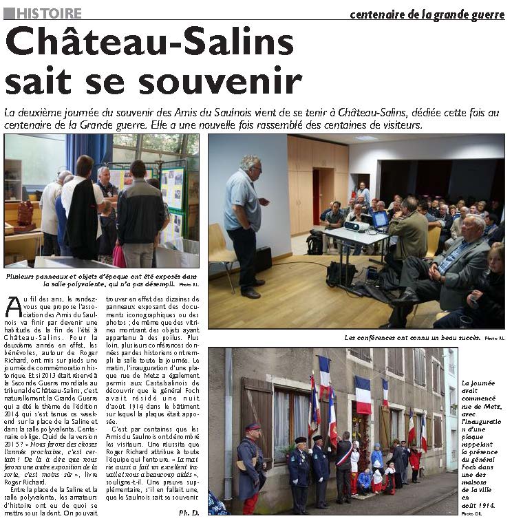 PDF-Page_28-edition-de-sarrebourg_20140902