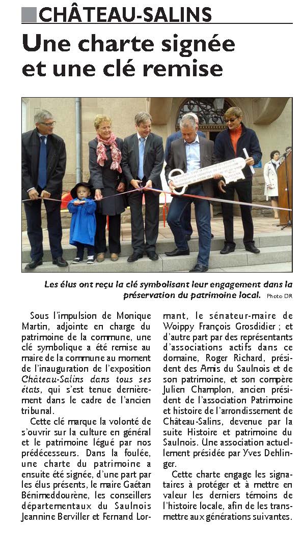 PDF-Page_28-edition-de-sarrebourg_20151007