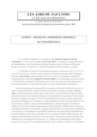 Assembl_Gnrale_des_Amis_du_Saulnois_du_15_fvrier_2013