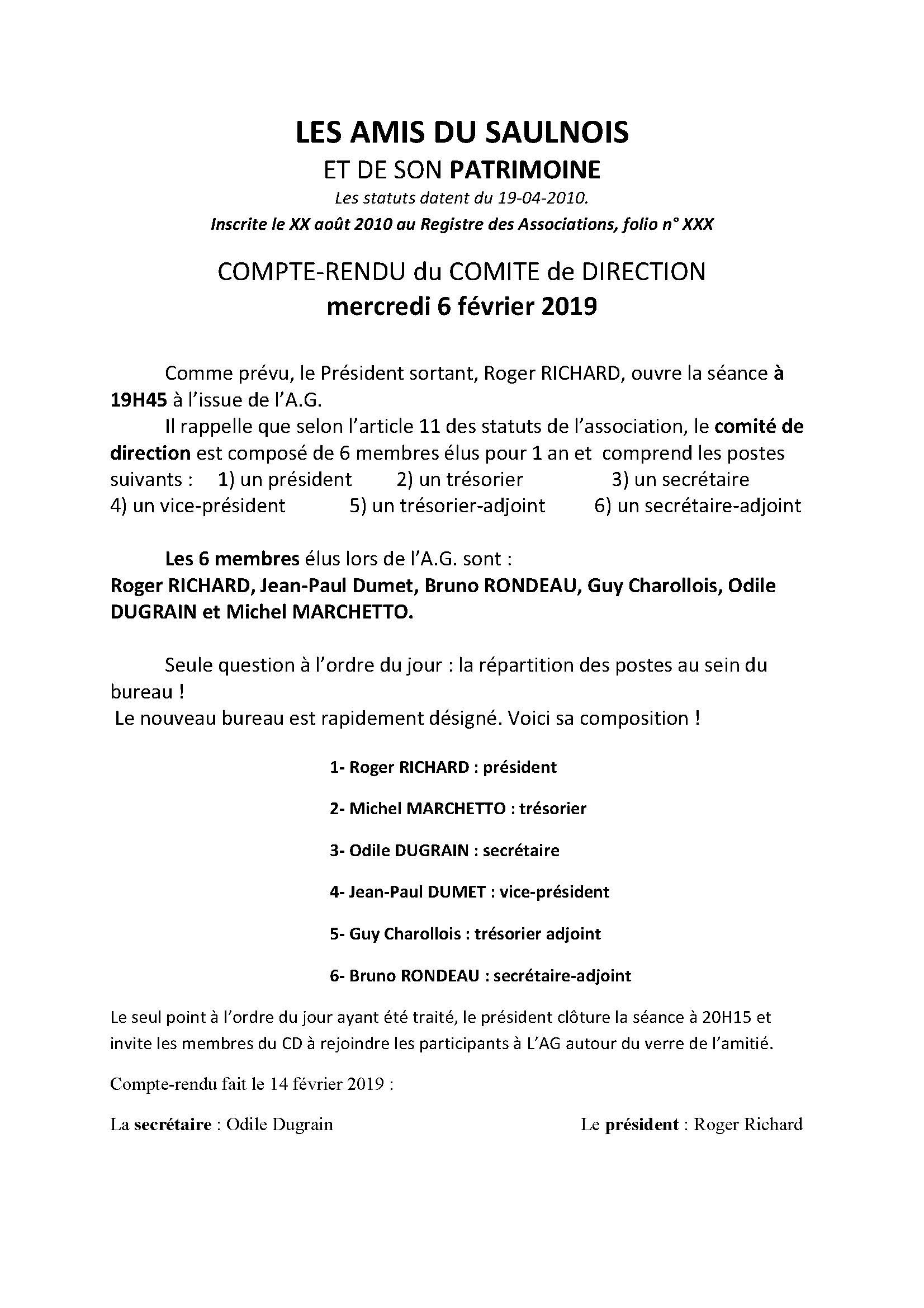 Pages_de_Comite_de_Direction_6_fevrier_2019