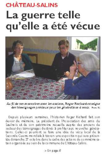 PDF-Edition-Page-1-sur-14-Sarrebourg-du-20-10-2013-500