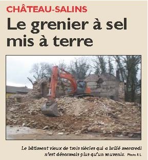 PDF-Edition-Page-1-sur-18-Sarrebourg-du-21-01-2012