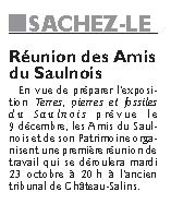PDF-Edition-Page-5-sur-11-Sarrebourg-du-22-10-2012