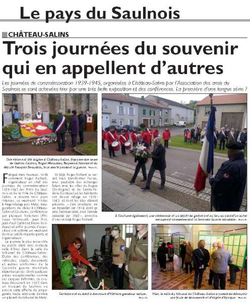 PDF-Edition-Page-6-sur-12-Sarrebourg-du-28-10-2013-600