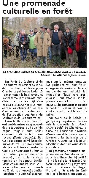 PDF-Edition-Page-7-sur-12-Sarrebourg-du-30-03-2013