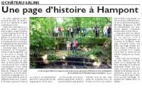 PDF-Edition-Page-7-sur-14-Sarrebourg-du-01-08-2012-200
