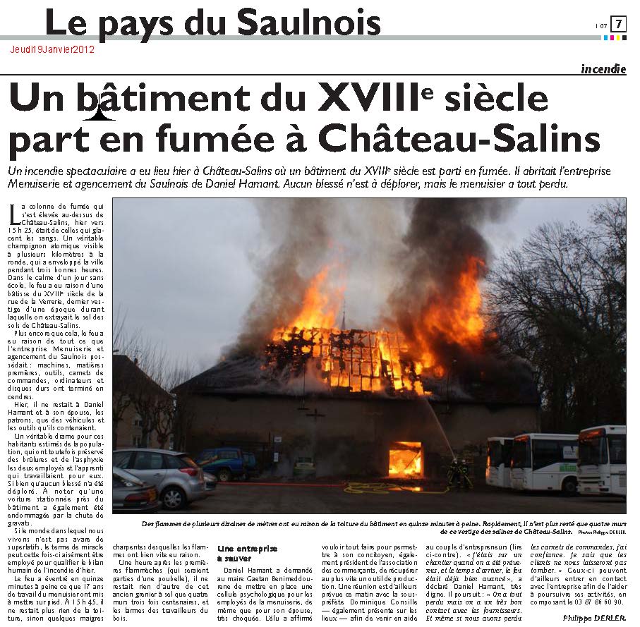 PDF-Edition-Page-7-sur-14-Sarrebourg-du-19-01-2012