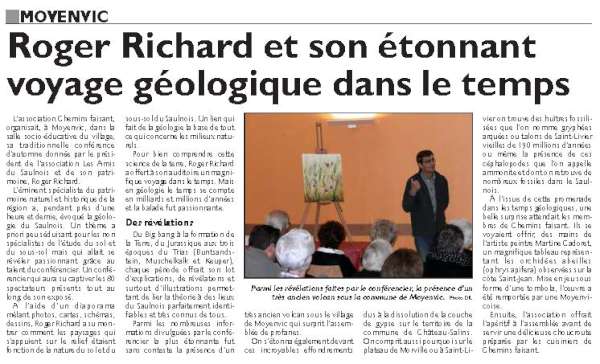 PDF-Edition-Page-8-sur-14-Sarrebourg-du-11-11-2012