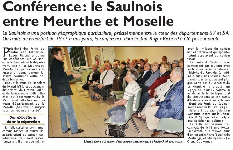 PDF-Edition-Page-8-sur-16-Sarrebourg-du-10-05-2013