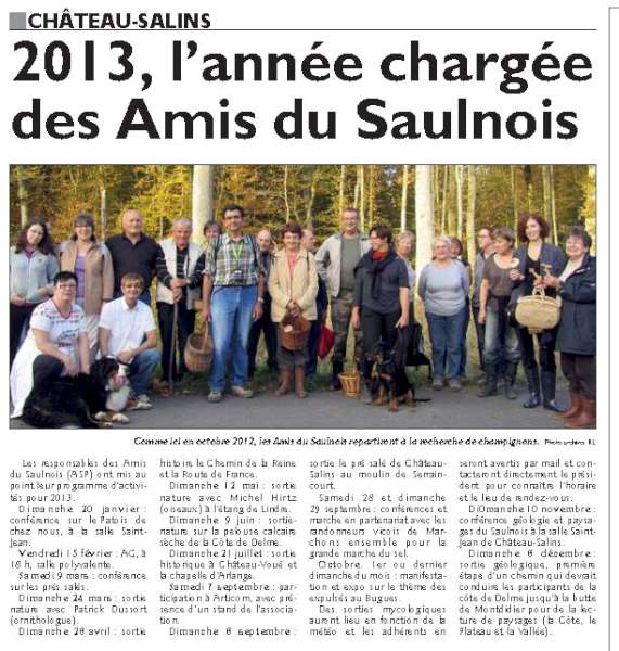 PDF-Edition-Page-9-sur-16-Sarrebourg-du-05-01-2013-600