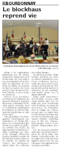 PDF-Page_26-edition-de-sarrebourg_20140715-500