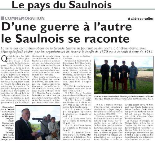 PDF-Page_27-edition-de-sarrebourg_20140830-1-500