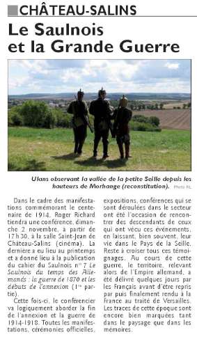PDF-Page_29-edition-de-sarrebourg_20141026-500