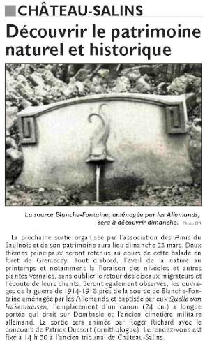 PDF-Page_34-edition-de-sarrebourg_20140321-500