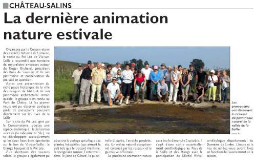 PDF-Page_34-edition-de-sarrebourg_20140919-500