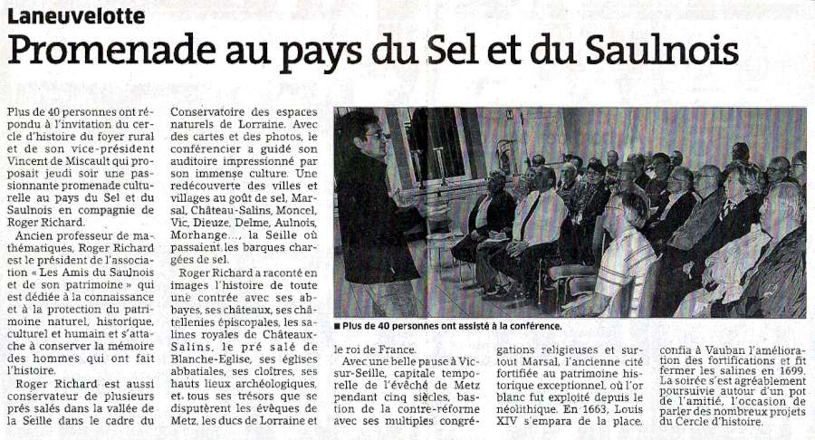 est_republicain_26-04-2013-900