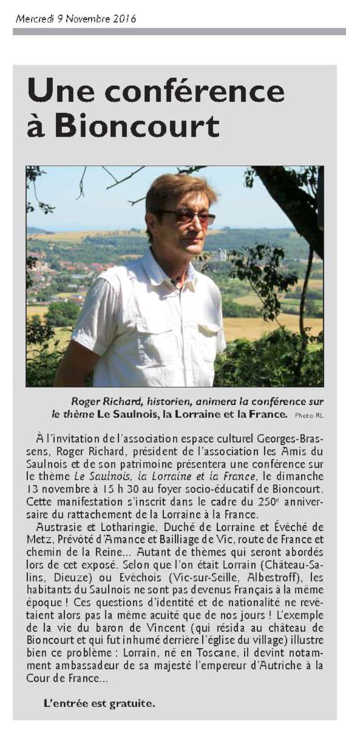 RL_edition-de-sarrebourg-20161109-1500
